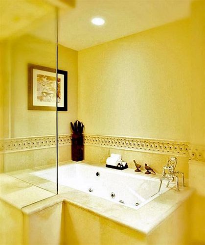 Aspen Mountain Residences 3 Bedroom Residence ภายนอก รูปภาพ