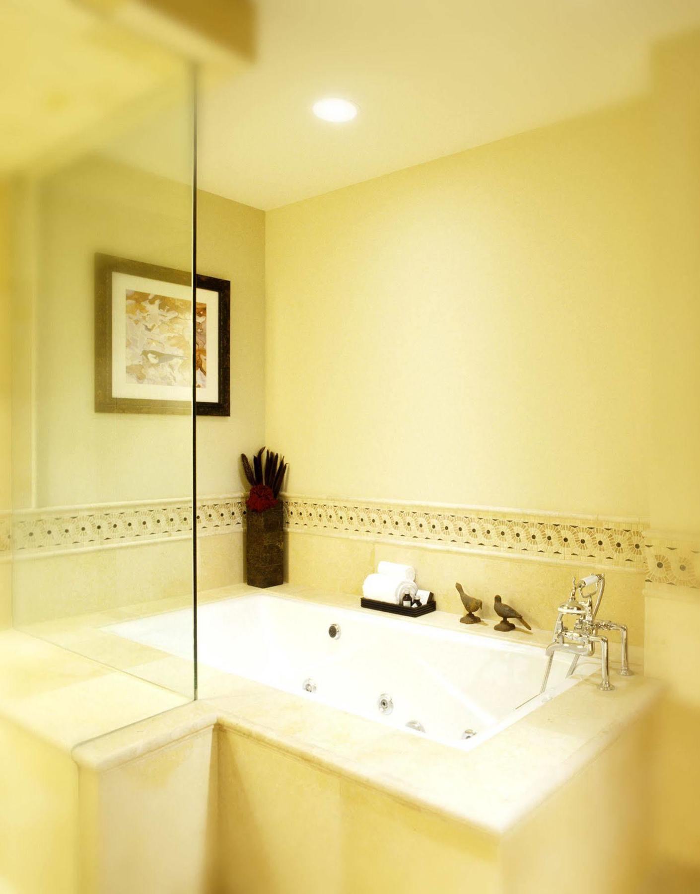 Aspen Mountain Residences 3 Bedroom Residence ภายนอก รูปภาพ